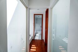 Jalan Sampurna (D10), Detached #503439791